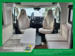 CHALLENGER X Open Edition X150