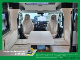 CHALLENGER X Open Edition X150