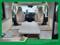 CHALLENGER X Open Edition X150