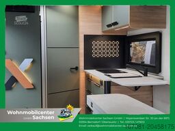 CHALLENGER X Open Edition X150