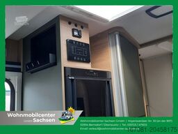 CHALLENGER X Open Edition X150