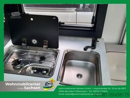 CHALLENGER X Open Edition X150