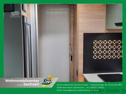 CHALLENGER X Open Edition X150