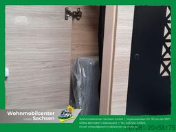 CHALLENGER X Open Edition X150