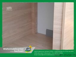 CHALLENGER X Open Edition X150