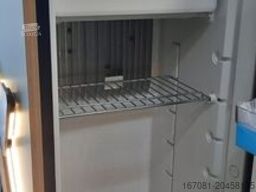 CHALLENGER X Open Edition X150