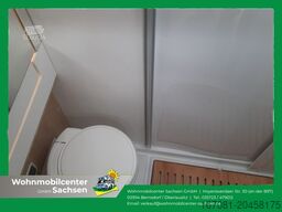 CHALLENGER X Open Edition X150