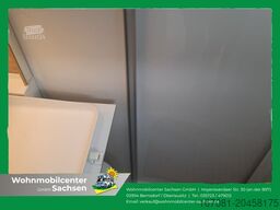 CHALLENGER X Open Edition X150