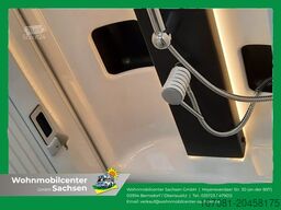 CHALLENGER X Open Edition X150