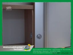 CHALLENGER X Open Edition X150