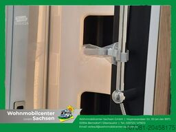 CHALLENGER X Open Edition X150