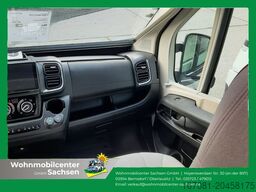 CHALLENGER X Open Edition X150