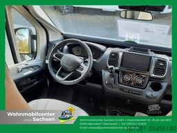 CHALLENGER X Open Edition X250