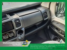 CHALLENGER X Open Edition X250