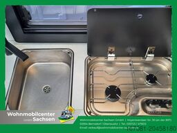 CHALLENGER X Open Edition X250