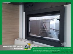 CHALLENGER X Open Edition X250