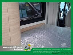 CHALLENGER X Open Edition X250