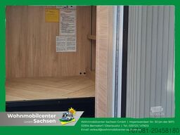 CHALLENGER X Open Edition X250