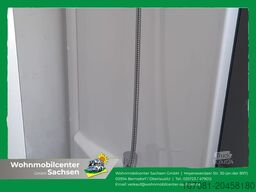 CHALLENGER X Open Edition X250