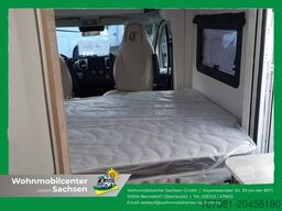 CHALLENGER X Open Edition X250