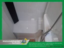 CHALLENGER X Open Edition X250