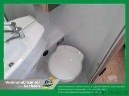 CHALLENGER X Open Edition X250