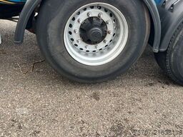 PACTON T3-010 3x Teleskopierbar