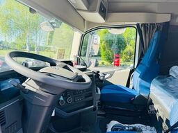 VOLVO FH 500 8x2 mit F990RA.2.28 L616 V30