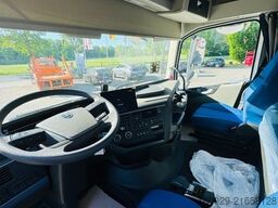VOLVO FH 500 8x2 mit F990RA.2.28 L616 V30