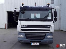 Daf 85 CF 410