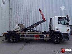Daf 85 CF 410