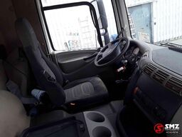 Daf 85 CF 410