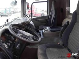 Daf 85 CF 410