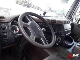 Daf 85 CF 410