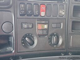 SCANIA G400 HIGHLINE ADBLUE PDE