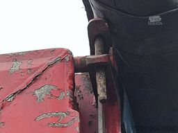 KEMPF SKM 35/3 SCHROTT 50m3