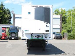 Chereau Thermo King SLXi 200 Aluboden FRC 06 2026