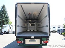 Chereau Thermo King SLXi 200 Aluboden FRC 06 2026