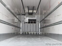 Lamberet TK SLXe Spectrum  2,65h Bi-Multi-Temp.  TW  LBW