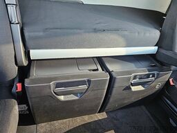 IVECO S-WAY AS440S46 LNG GAS