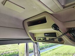 IVECO S-WAY AS440S46 LNG GAS