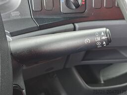 MERCEDES-BENZ ATEGO 818