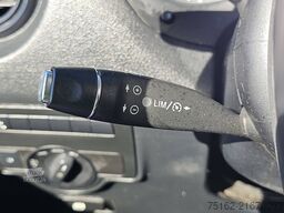 MERCEDES-BENZ VITO 119 CDI ac automaat EURO6