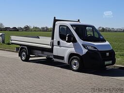 FIAT DUCATO 35 XXL ac EURO6