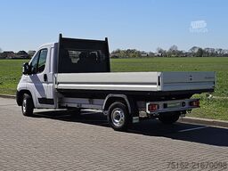FIAT DUCATO 35 XXL ac EURO6