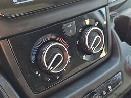 FIAT DUCATO 35 XXL ac EURO6