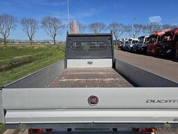 FIAT DUCATO 35 XXL ac EURO6