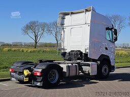 DAF XG 480 INTARDER 2X TANK