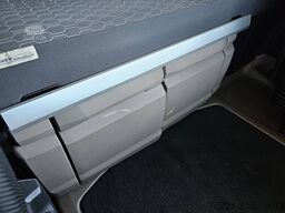 DAF XG 480 INTARDER 2X TANK