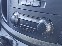 MERCEDES-BENZ VITO 111 ac 9 pers EURO6